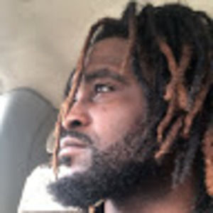 Meet your Posher, Rodney rj